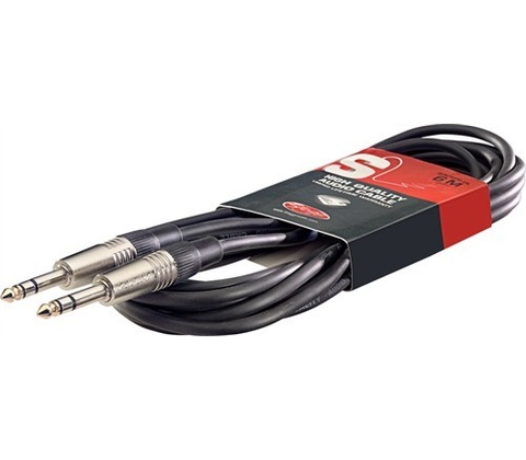 Stagg SAC6PS DL