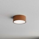 Temar CLEO 200 COPPER