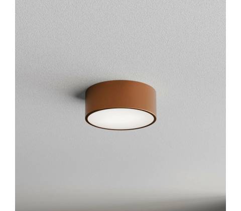 Temar CLEO 200 COPPER