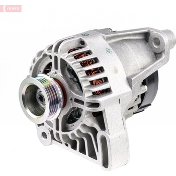 Generátor DENSO DAN1005