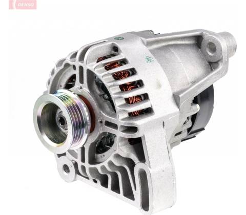 Generátor DENSO DAN1005