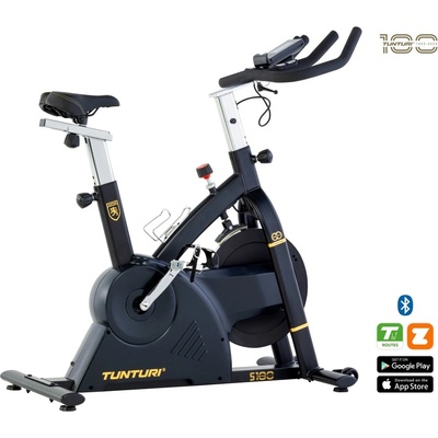 TUNTURI Centuri S100