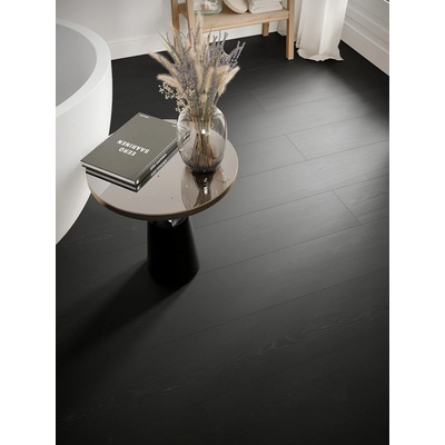Falquon the Floor Wood Black U190 5G 1,80 m²