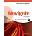 Navigate PreIntermediate Learner Pack 1