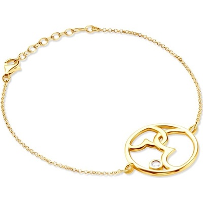 Savicki náramek SAVDZB143L