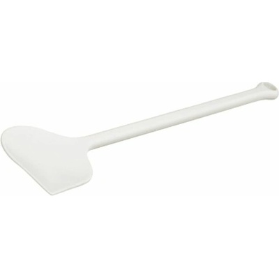vařečka 30xd5,5cm, 180°C, s rohem, plast