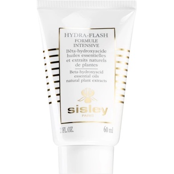 Sisley Hydra-Flash интензивна хидратираща маска 60ml