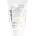 Sisley Hydra-Flash интензивна хидратираща маска 60ml