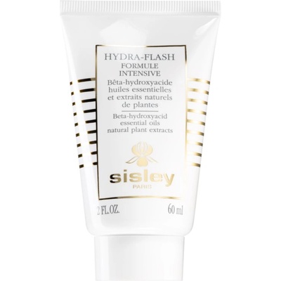 Sisley Hydra-Flash интензивна хидратираща маска 60ml