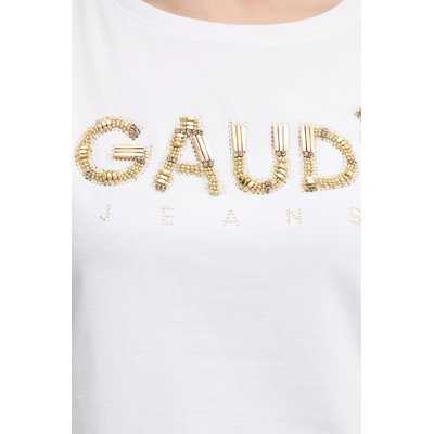 Gaudi Тениска Gaudi (511BD64025)