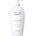 Biotherm Lait Corporel Body Milk Мляко за тяло дамски 400ml