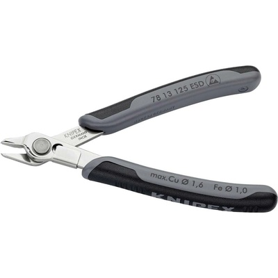 Knipex 7813125ESD