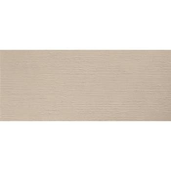 Atlas Concorde AC гранитогрес Natural 3D Brushed Ash50x120x8.5 (A64T)