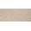 Atlas Concorde AC гранитогрес Natural 3D Brushed Ash50x120x8.5 (A64T)