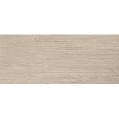 Atlas Concorde AC гранитогрес Natural 3D Brushed Ash50x120x8.5 (A64T)