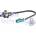 Lambda sonda DELPHI ES11107-12B1