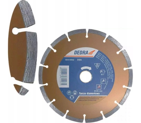 Dedra H1109
