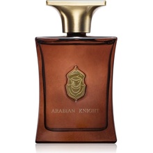 Arabian Oud Arabian Knight parfumovaná voda pánska 100 ml