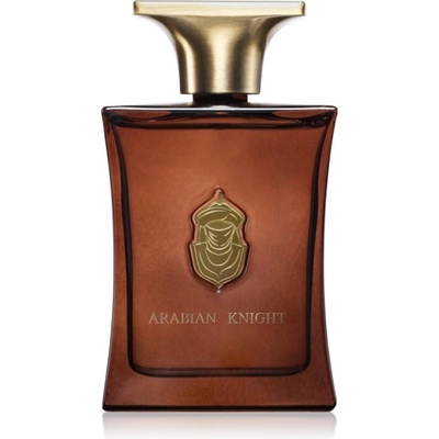 Arabian Oud Arabian Knight parfumovaná voda pánska 100 ml