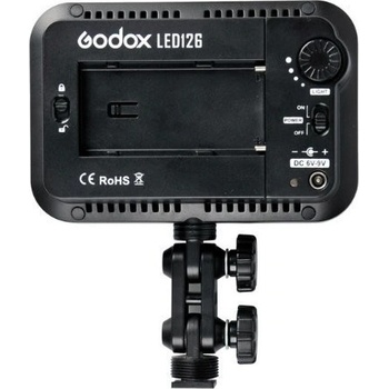 Godox LED126