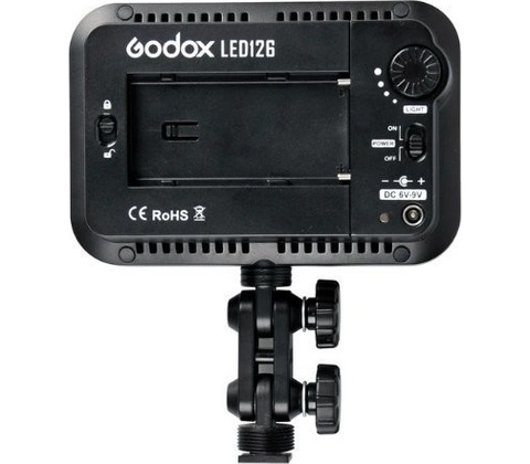Godox LED126