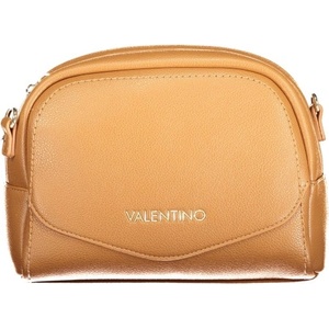 Valentino bags Дамска чанта valentino bags, Размер uni, Цвят Кафяво (vbs9wg15ersare_macuoio)