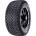 GRIPMAX Inception A/T 255/55 R19 111H
