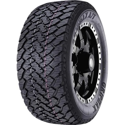 GRIPMAX Inception A/T 255/55 R19 111H