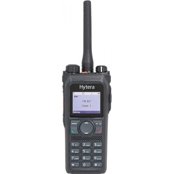 HYTERA PD985