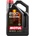Motul 8100 Eco-Lite 0W-30 5 l