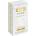 EXS Condoms Pure - Condoms - 12 Pieces