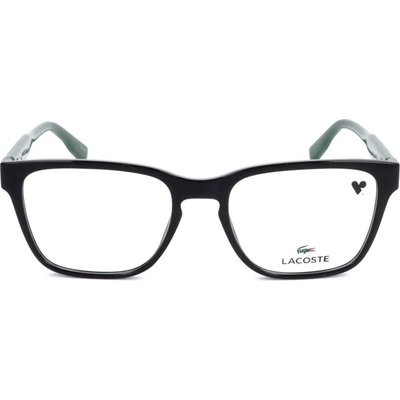 Lacoste L2935 001