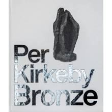 Per Kirkeby: Bronze Kirkeby Per