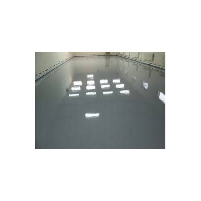 Techniplast šedá 6,3 kg