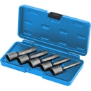 Hogert HT8G403