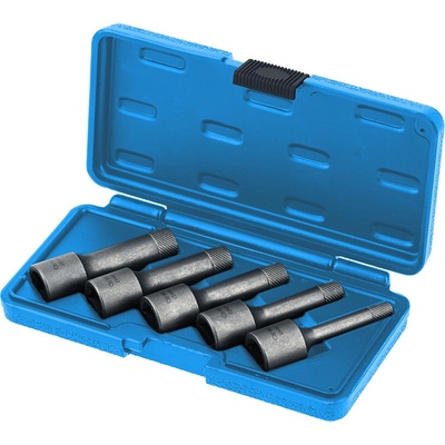 Hogert HT8G403