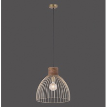 JUST LIGHT 11489-60