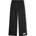 Y3 Анцуг Y3 Men's Open Hem Woven Tracksuit Joggers - Black - sportihobi - 707,99 лв