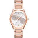 Michael Kors MK3673