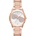 Michael Kors MK3673
