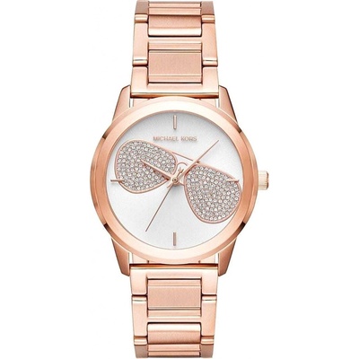 Michael Kors MK3673