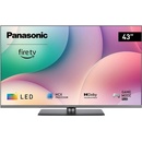 Panasonic TV-43W83AE6