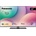 Panasonic TV-43W83AE6