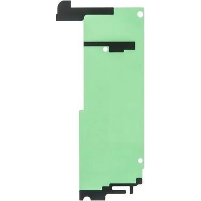 Samsung Galaxy A3 A320F (2017) - Lepka pod Bateriový Kryt Adhesive - GH81-14258A Genuine Service Pack