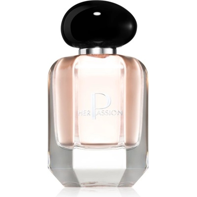 Farmasi dámská Passion parfémovaná voda dámská 60 ml