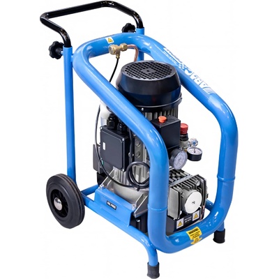 ABAC Tech ATFS-2,2-3CM
