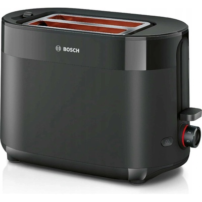 Bosch MyMoment TAT3M127