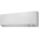 Daikin FTXTM40A / RXTM40A Perfera