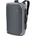 Nitro Shuffle Graphite 32 l