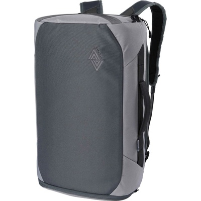 Nitro Shuffle Graphite 32 l